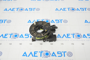 Steering cable Nissan Rogue 14-20 chips defect