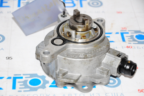 Vacuum pump Ford Mustang mk6 18-
