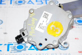 Vacuum pump Ford Mustang mk6 18-