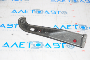 Right wing bracket Ford Mustang mk6 18-23 front