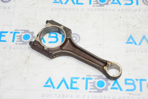 Connecting rod 1pc Audi Q5 8R 13-17 2.0T