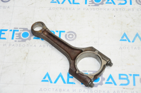 Connecting rod 1pc Audi Q5 8R 13-17 2.0T