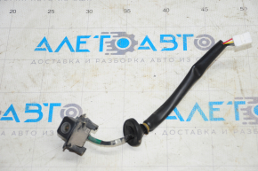 Rear view camera Mazda CX-5 13-16