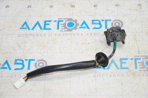 Rear view camera Mazda CX-5 13-16
