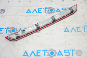 Brake light Mazda CX-5 13-16