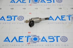 Injector nozzle Chevrolet Malibu 13-16 2.5