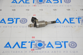 Injector nozzle Chevrolet Malibu 13-16 2.5