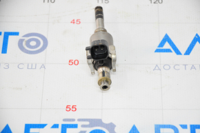 Injector nozzle Chevrolet Malibu 13-16 2.5