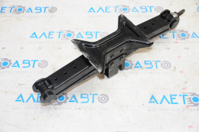 Jack Mazda CX-5 13-16