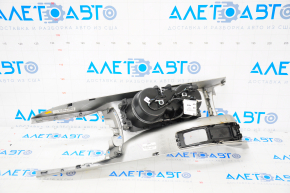Cup Holder Ford C-max MK2 13-18 Scratches