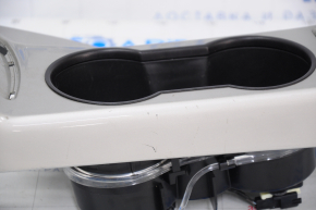 Cup Holder Ford C-max MK2 13-18 Scratches