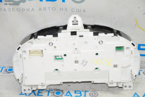 Instrument cluster Mazda CX-5 13-16 133k