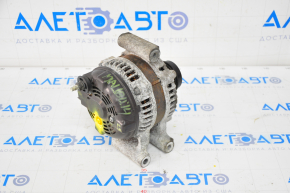 Generator Chevrolet Malibu 13-16 2.0 2.5