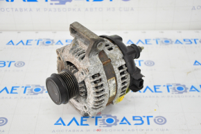 Generator Chevrolet Malibu 13-16 2.0 2.5