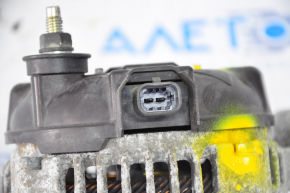 Generator Chevrolet Malibu 13-16 2.0 2.5