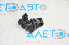 Mazda CX-5 13-16 Windscreen Washer Motor