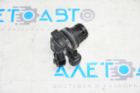 Mazda CX-5 13-16 Windscreen Washer Motor