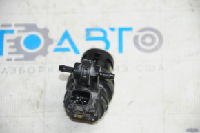 Mazda CX-5 13-16 Windscreen Washer Motor