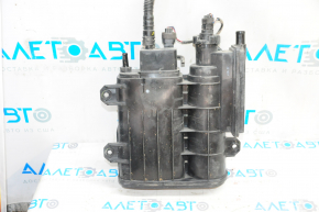Mazda CX-5 13-16 carbon canister