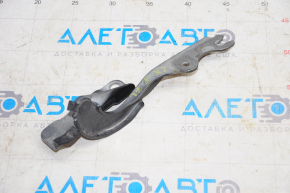 Left hood hinge for Mazda CX-5 13-16