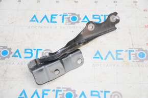 Left hood hinge for Mazda CX-5 13-16