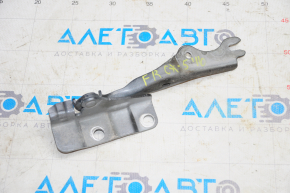 Right hood hinge for Mazda CX-5 13-16