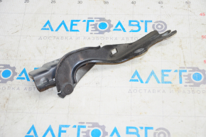 Right hood hinge for Mazda CX-5 13-16