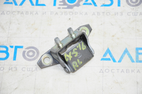 Left tailgate hinge for Mazda CX-5 13-16