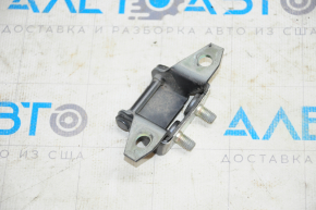 Left tailgate hinge for Mazda CX-5 13-16