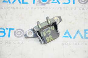 Right tailgate hinge for Mazda CX-5 13-16