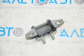 Right tailgate hinge for Mazda CX-5 13-16