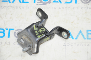 Upper rear left door hinge for Mazda CX-5 13-16