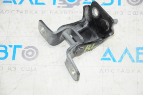 Upper rear left door hinge for Mazda CX-5 13-16