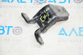 Lower rear left door hinge for Mazda CX-5 13-16