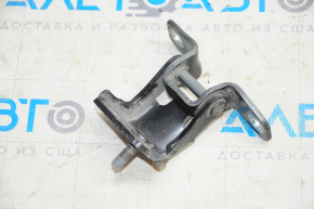 Upper rear right door hinge for Mazda CX-5 13-16