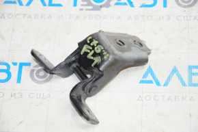 Upper front left door hinge for Mazda CX-5 13-16