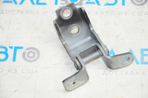 Upper front left door hinge for Mazda CX-5 13-16