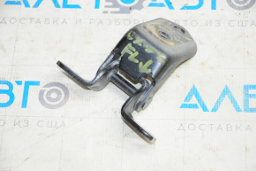 Lower front left door hinge for Mazda CX-5 13-16