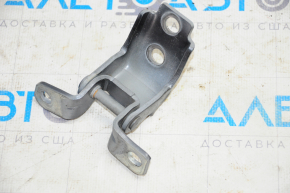 Upper front right door hinge for Mazda CX-5 13-16