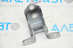 Lower front right door hinge for Mazda CX-5 13-16