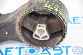 Chevrolet Malibu 13-15 rear engine mount cracked