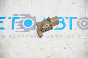 Airbag sensor rear left Mazda CX-5 13-16