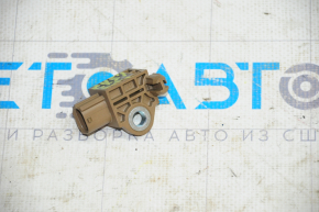 Airbag sensor rear right Mazda CX-5 13-16