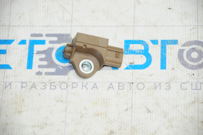 Airbag sensor rear right Mazda CX-5 13-16