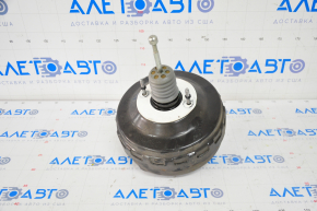 Vacuum booster Chevrolet Malibu 13-16