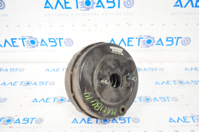 Vacuum booster Chevrolet Malibu 13-16