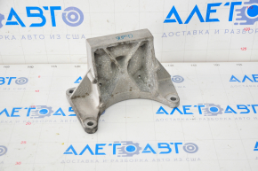 Automatic transmission cushion bracket Dodge Challenger 15-23 5.7, 6.2