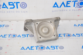 Automatic transmission cushion bracket Dodge Challenger 15-23 5.7, 6.2