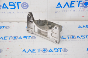 Automatic transmission cushion bracket Dodge Challenger 15-23 5.7, 6.2
