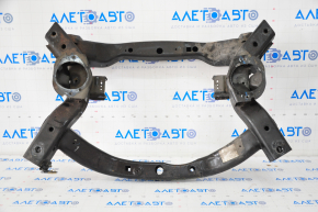 09-23 Dodge Challenger Front Subframe